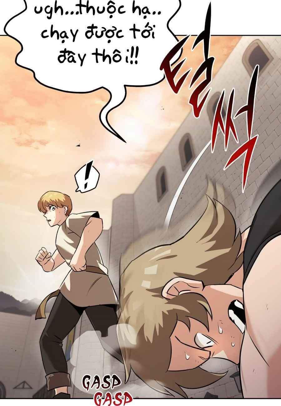 Quý Tộc Lười Biếng Trở Thành Thiên Tài Chapter 21 - Trang 2