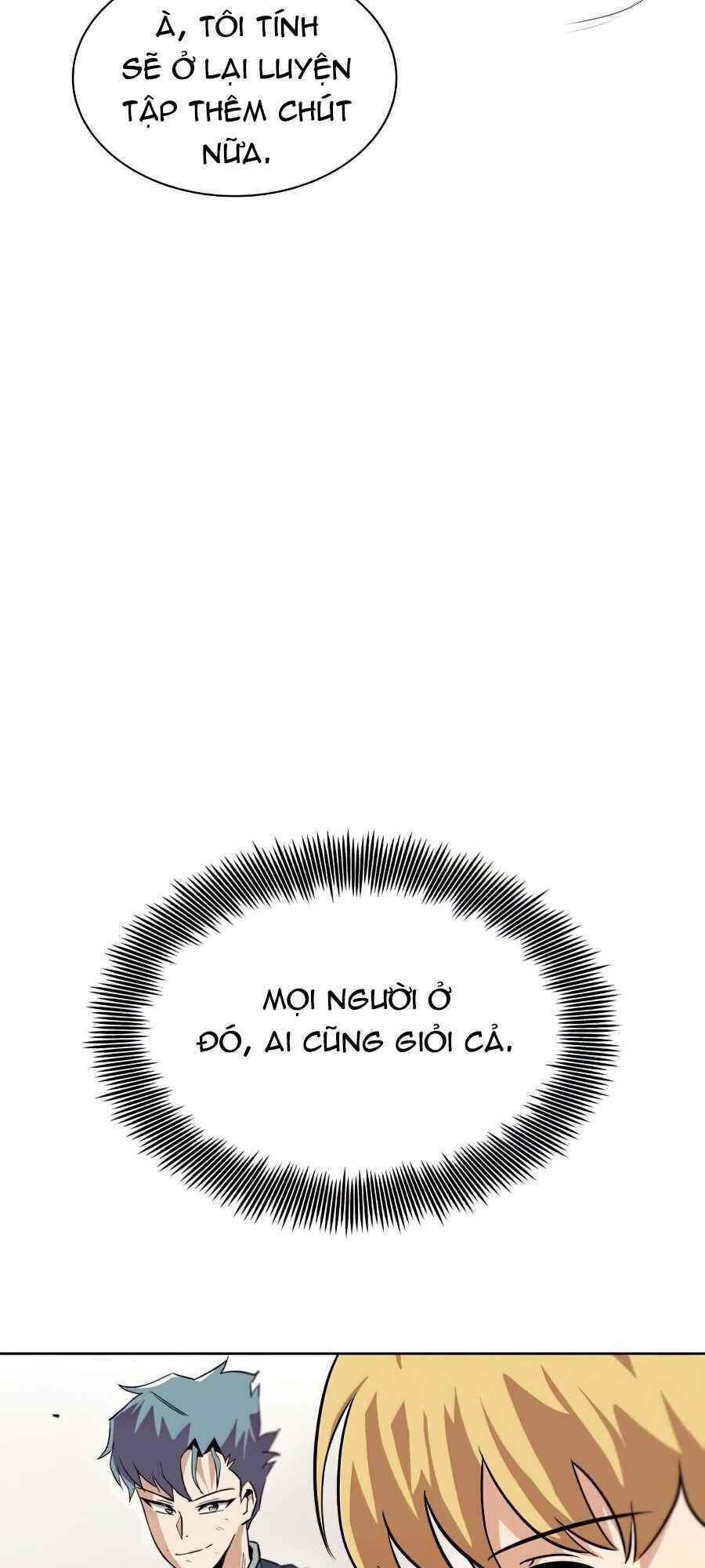 Quý Tộc Lười Biếng Trở Thành Thiên Tài Chapter 21 - Trang 2