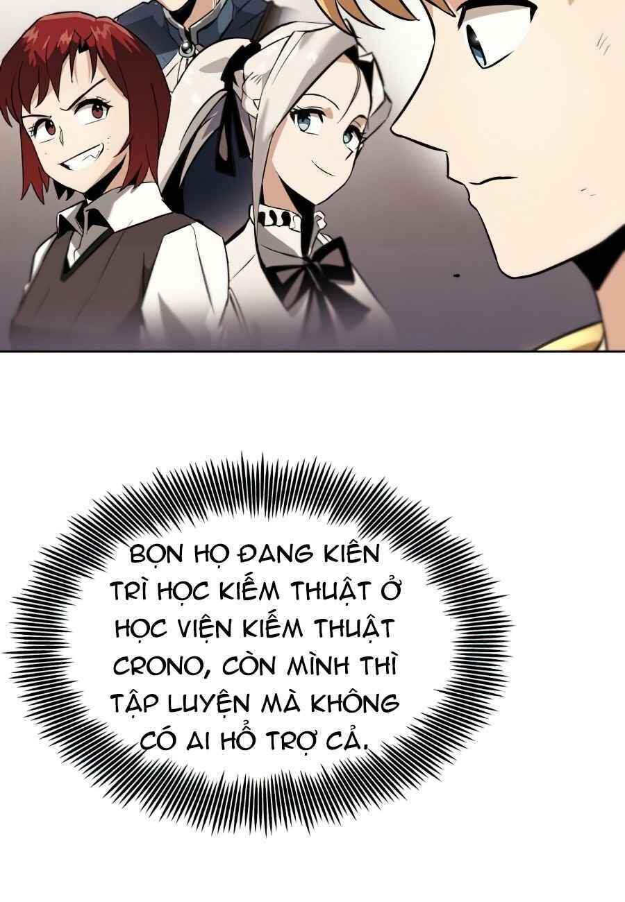 Quý Tộc Lười Biếng Trở Thành Thiên Tài Chapter 21 - Trang 2