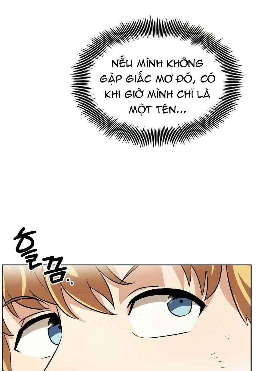 Quý Tộc Lười Biếng Trở Thành Thiên Tài Chapter 21 - Trang 2