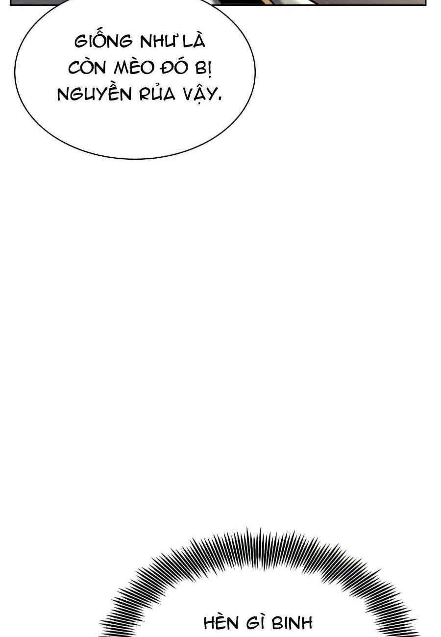 Quý Tộc Lười Biếng Trở Thành Thiên Tài Chapter 21 - Trang 2