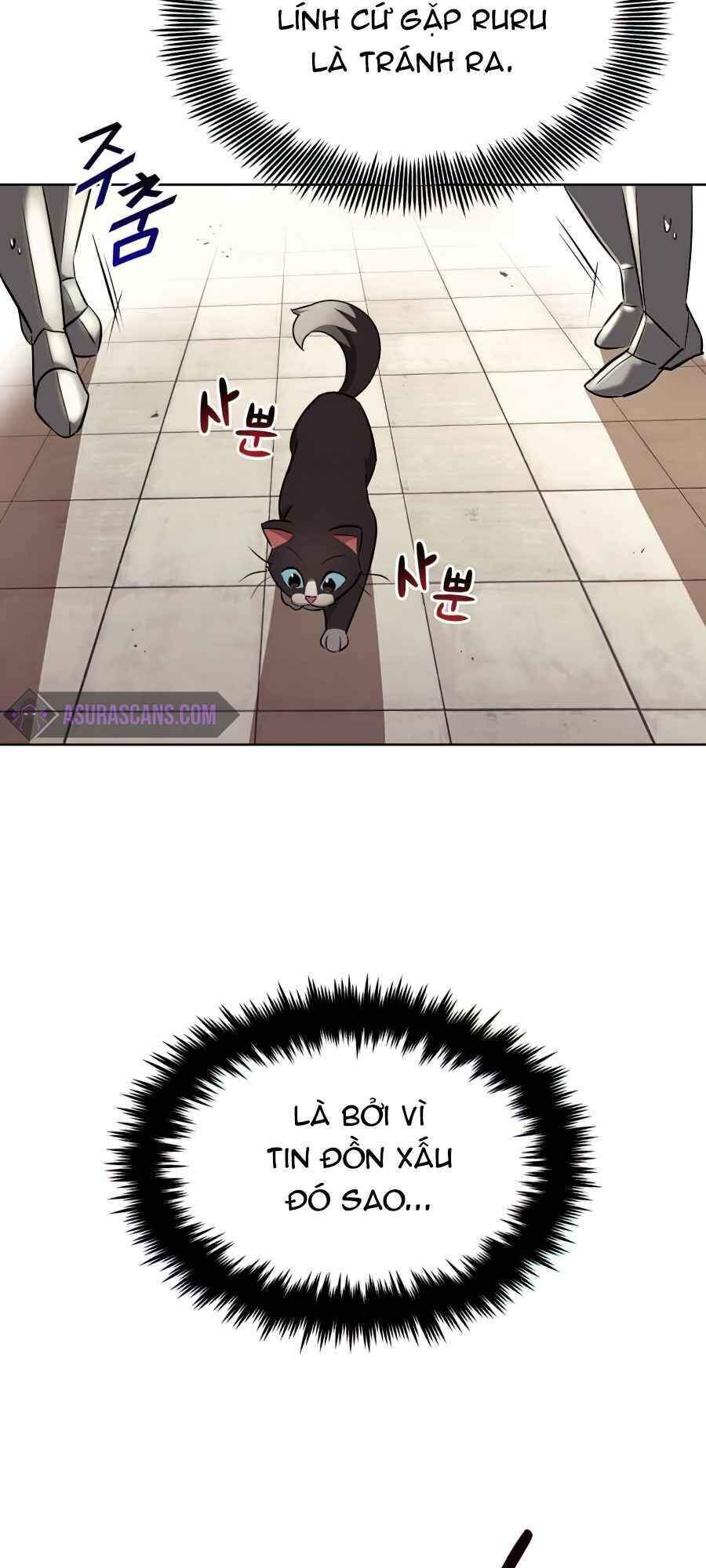 Quý Tộc Lười Biếng Trở Thành Thiên Tài Chapter 21 - Trang 2