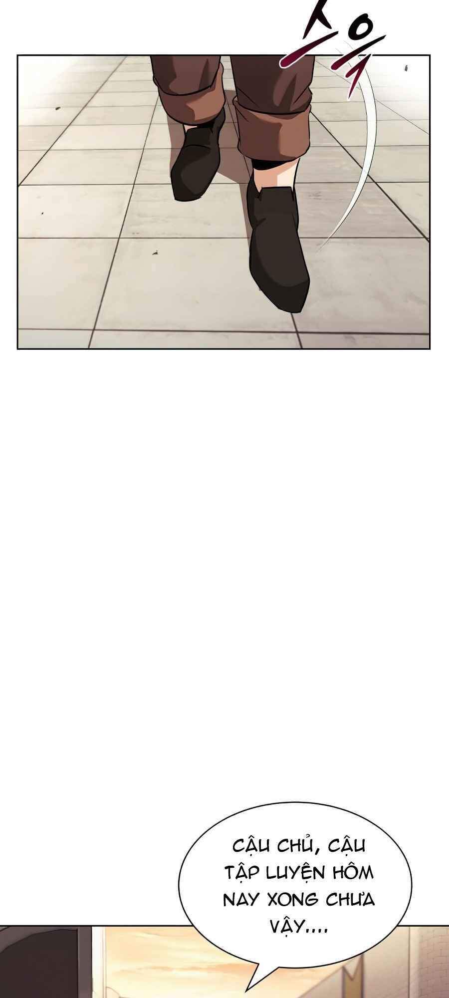 Quý Tộc Lười Biếng Trở Thành Thiên Tài Chapter 21 - Trang 2