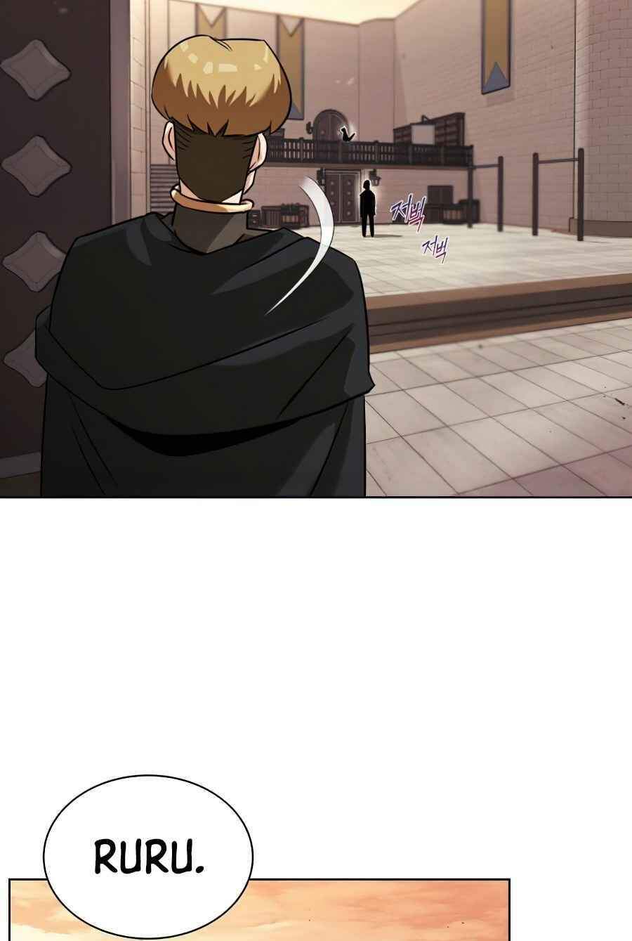 Quý Tộc Lười Biếng Trở Thành Thiên Tài Chapter 21 - Trang 2