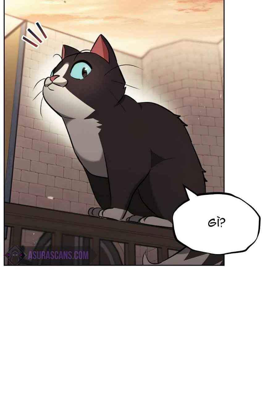 Quý Tộc Lười Biếng Trở Thành Thiên Tài Chapter 21 - Trang 2