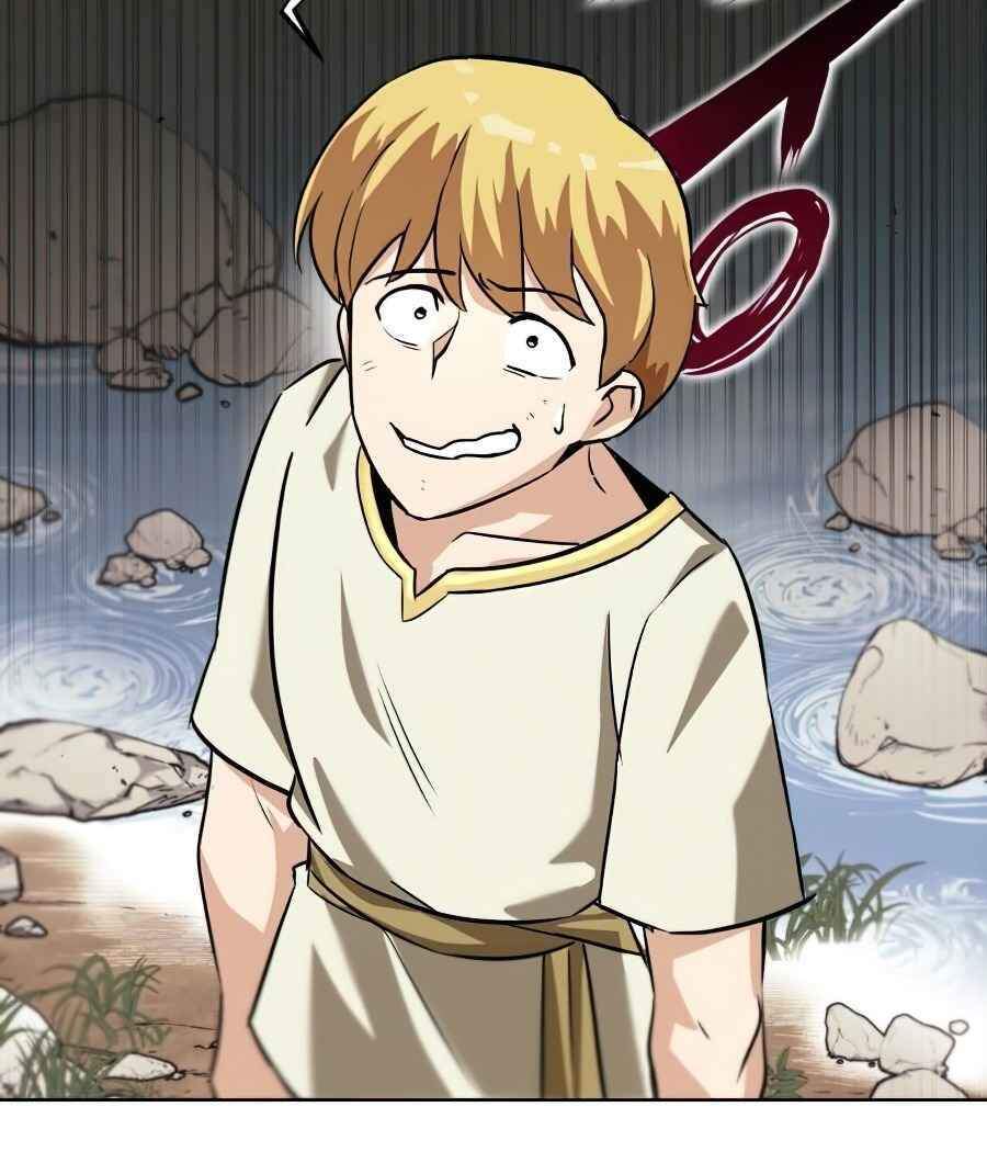 Quý Tộc Lười Biếng Trở Thành Thiên Tài Chapter 21 - Trang 2