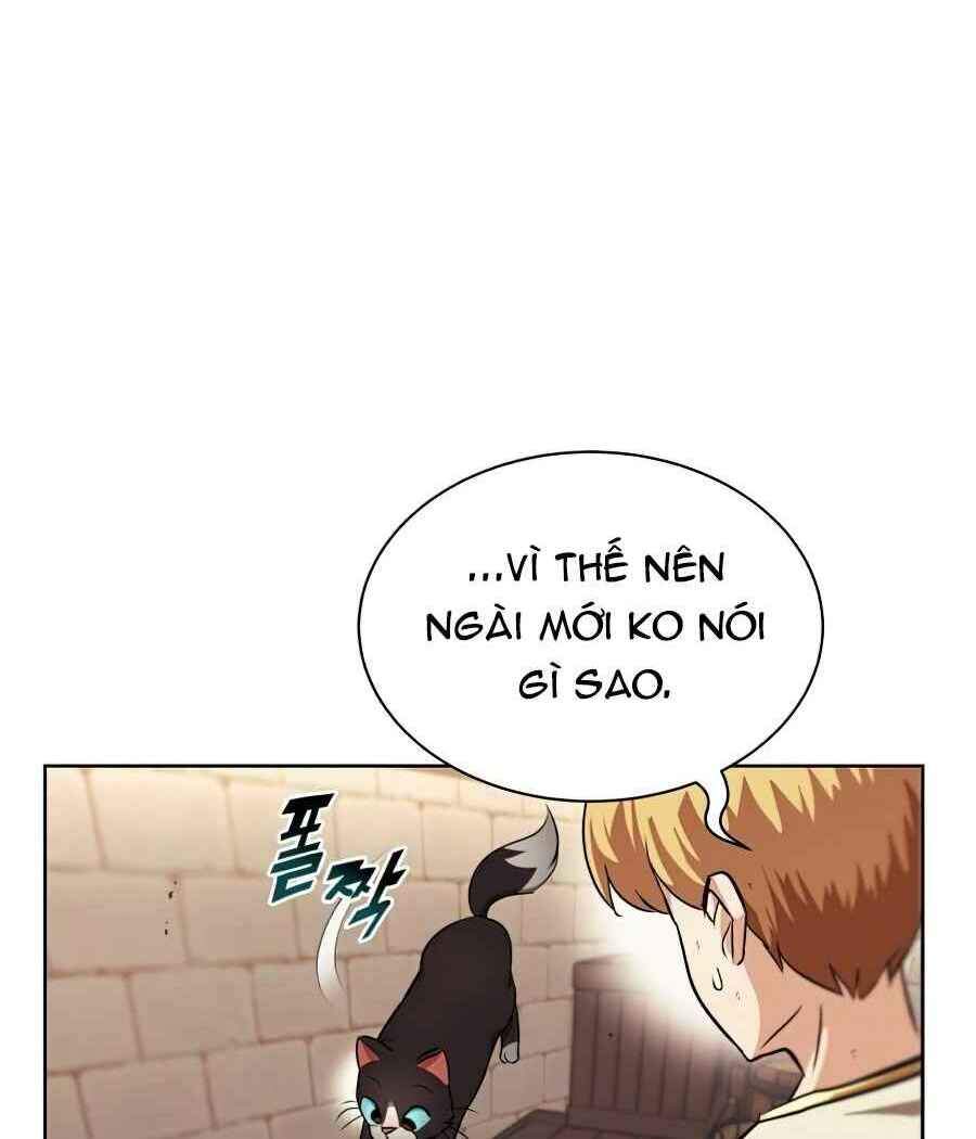 Quý Tộc Lười Biếng Trở Thành Thiên Tài Chapter 21 - Trang 2