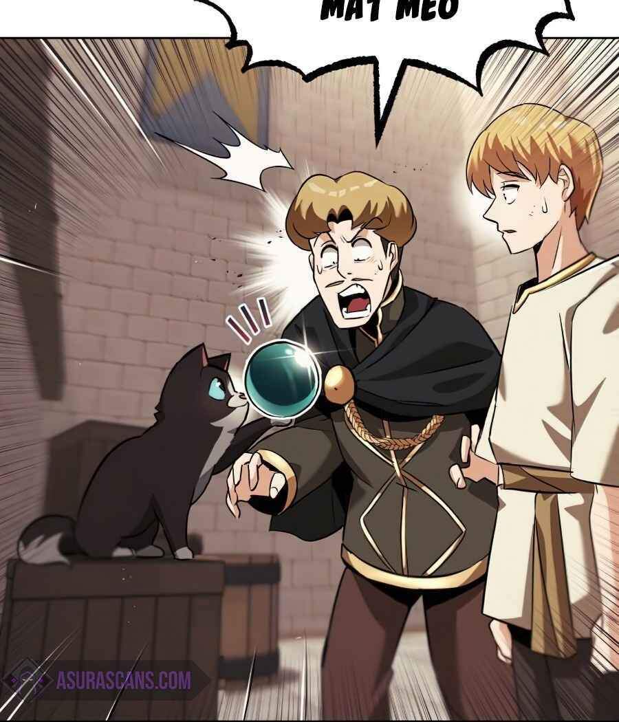 Quý Tộc Lười Biếng Trở Thành Thiên Tài Chapter 21 - Trang 2