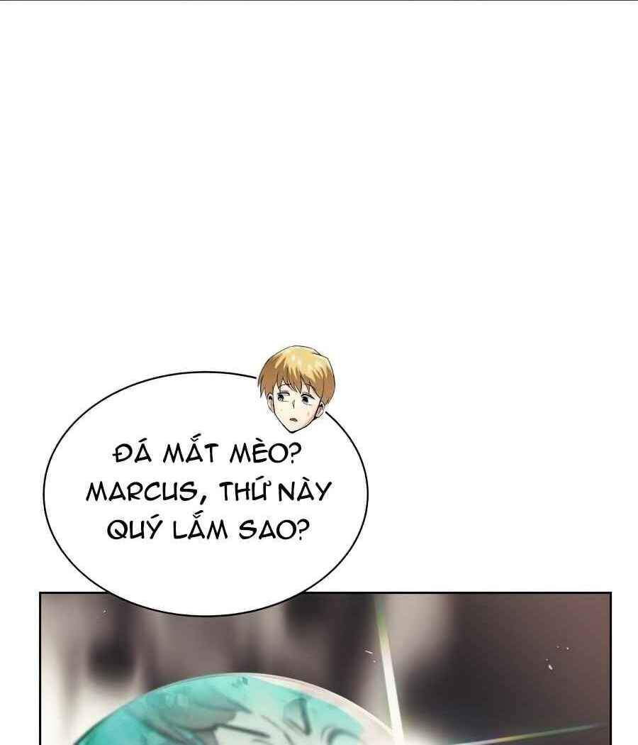 Quý Tộc Lười Biếng Trở Thành Thiên Tài Chapter 21 - Trang 2