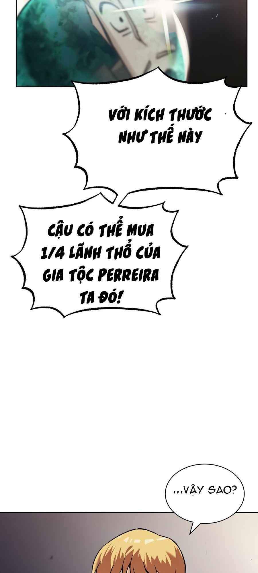 Quý Tộc Lười Biếng Trở Thành Thiên Tài Chapter 21 - Trang 2