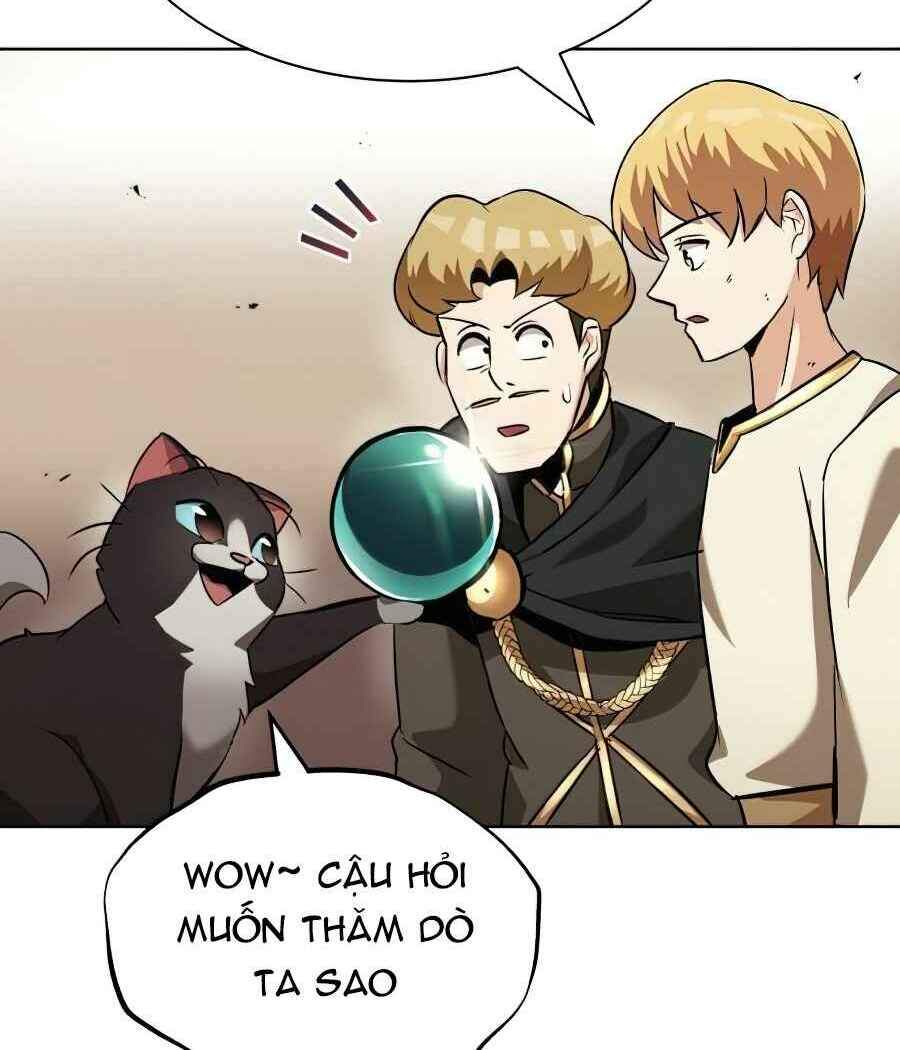 Quý Tộc Lười Biếng Trở Thành Thiên Tài Chapter 21 - Trang 2