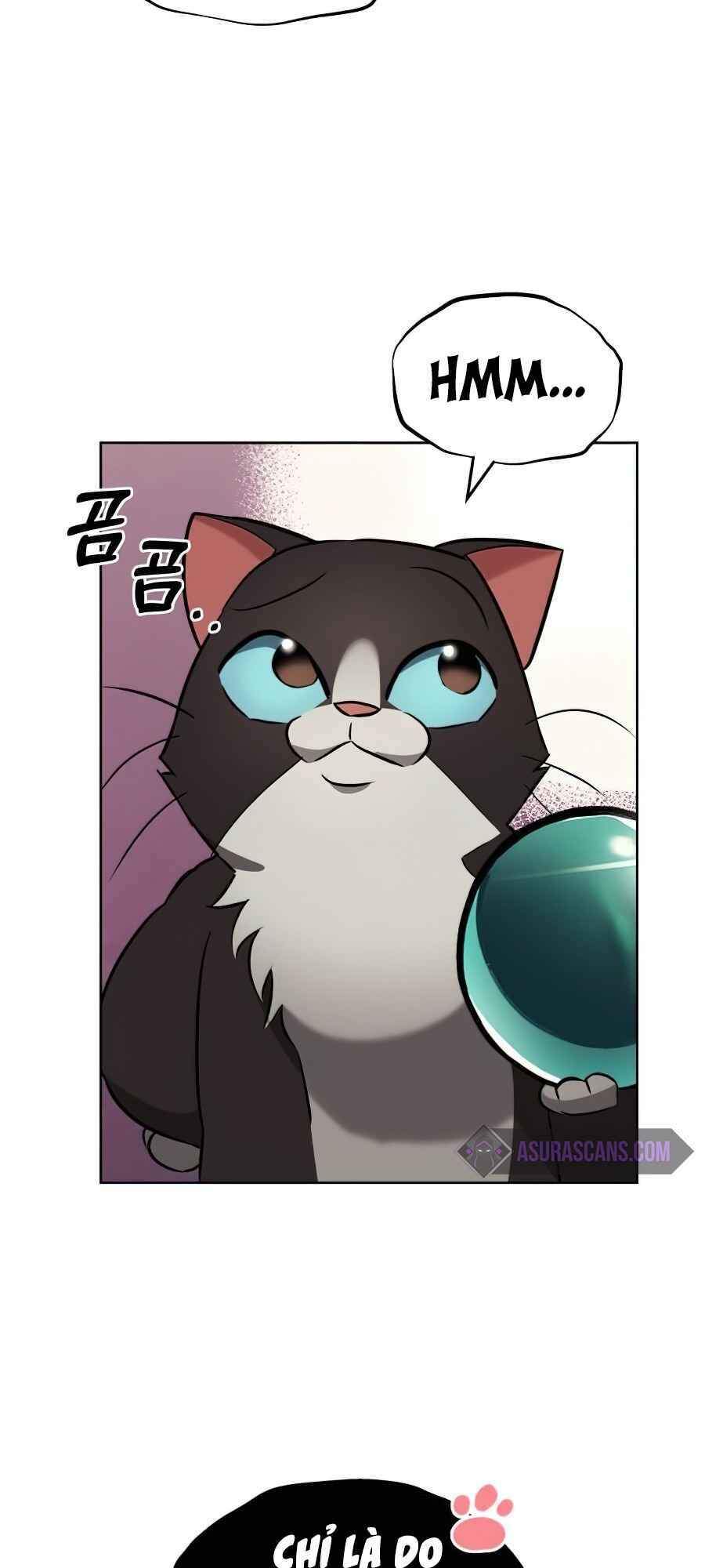 Quý Tộc Lười Biếng Trở Thành Thiên Tài Chapter 21 - Trang 2