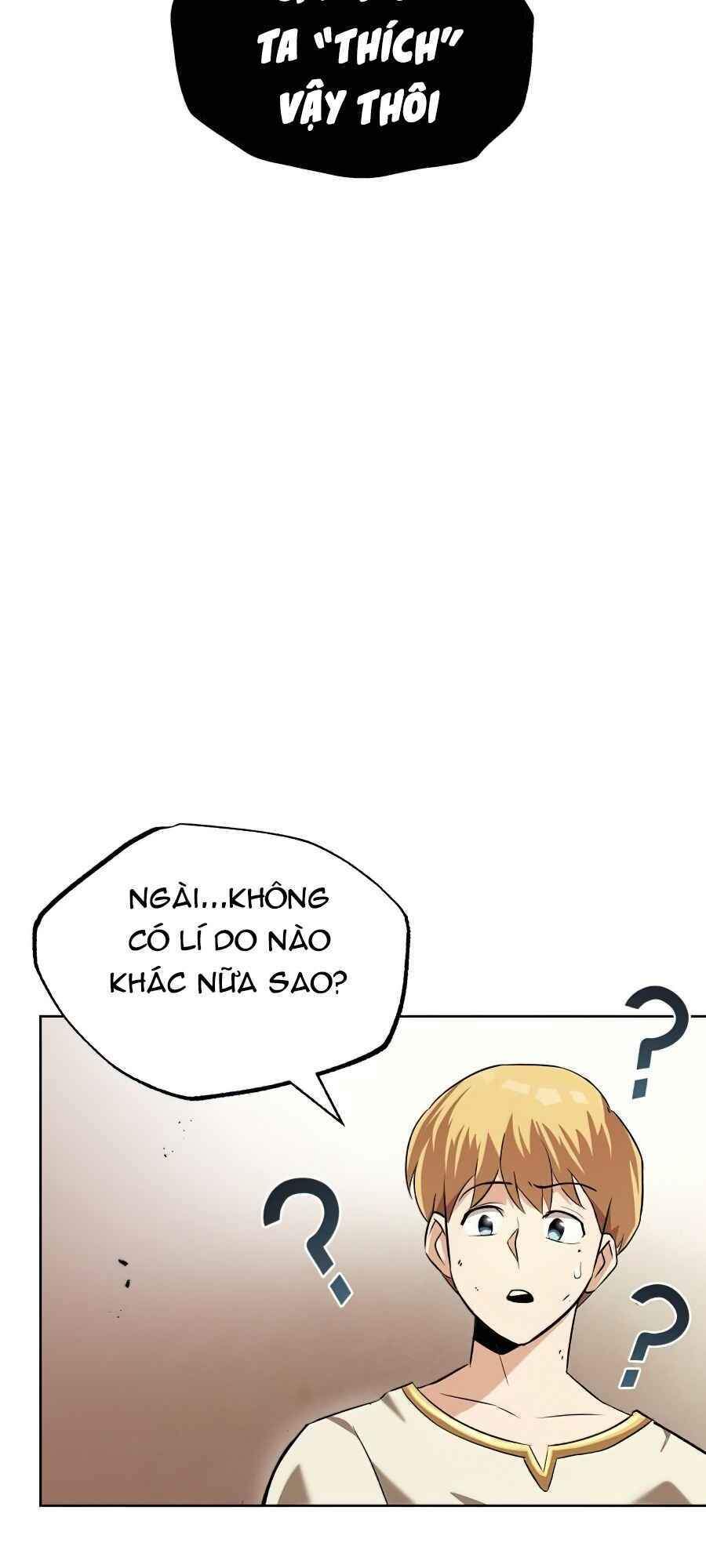 Quý Tộc Lười Biếng Trở Thành Thiên Tài Chapter 21 - Trang 2