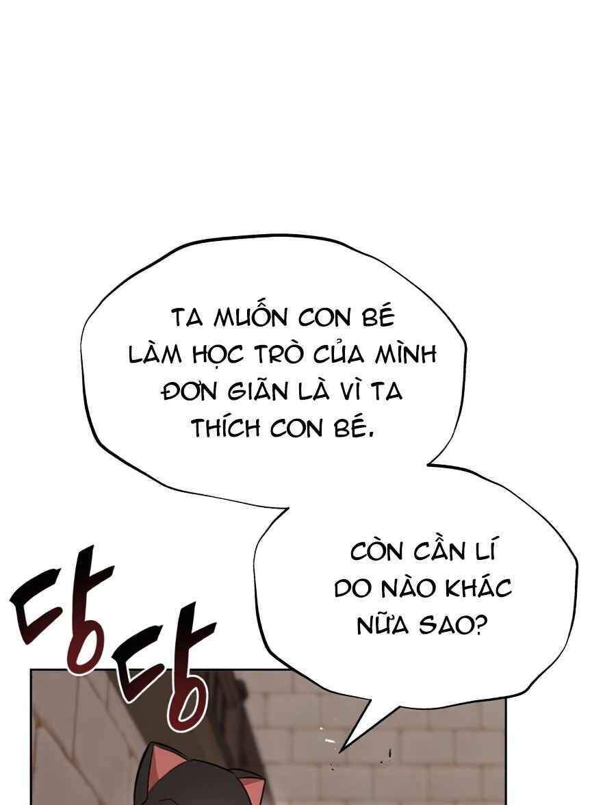 Quý Tộc Lười Biếng Trở Thành Thiên Tài Chapter 21 - Trang 2