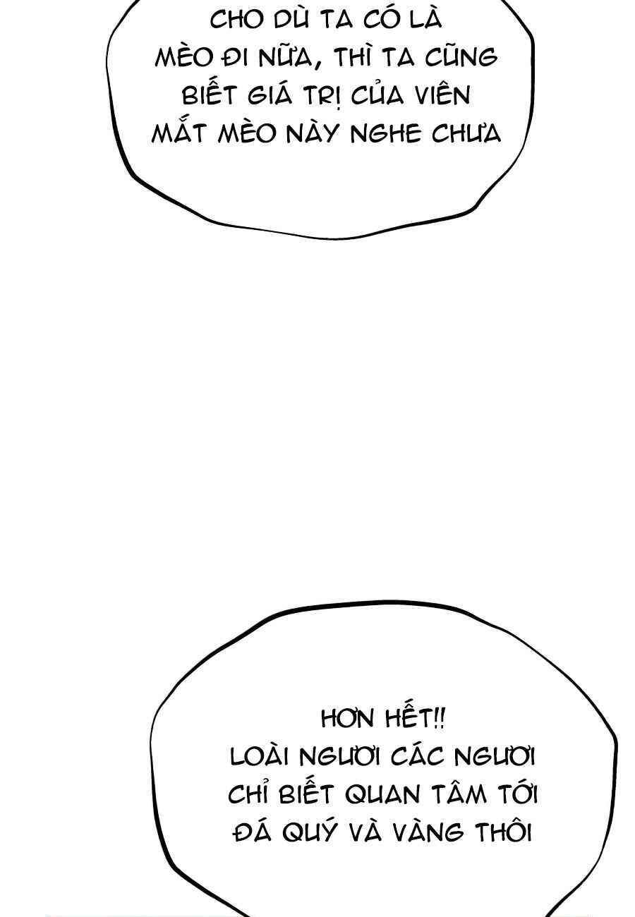 Quý Tộc Lười Biếng Trở Thành Thiên Tài Chapter 21 - Trang 2