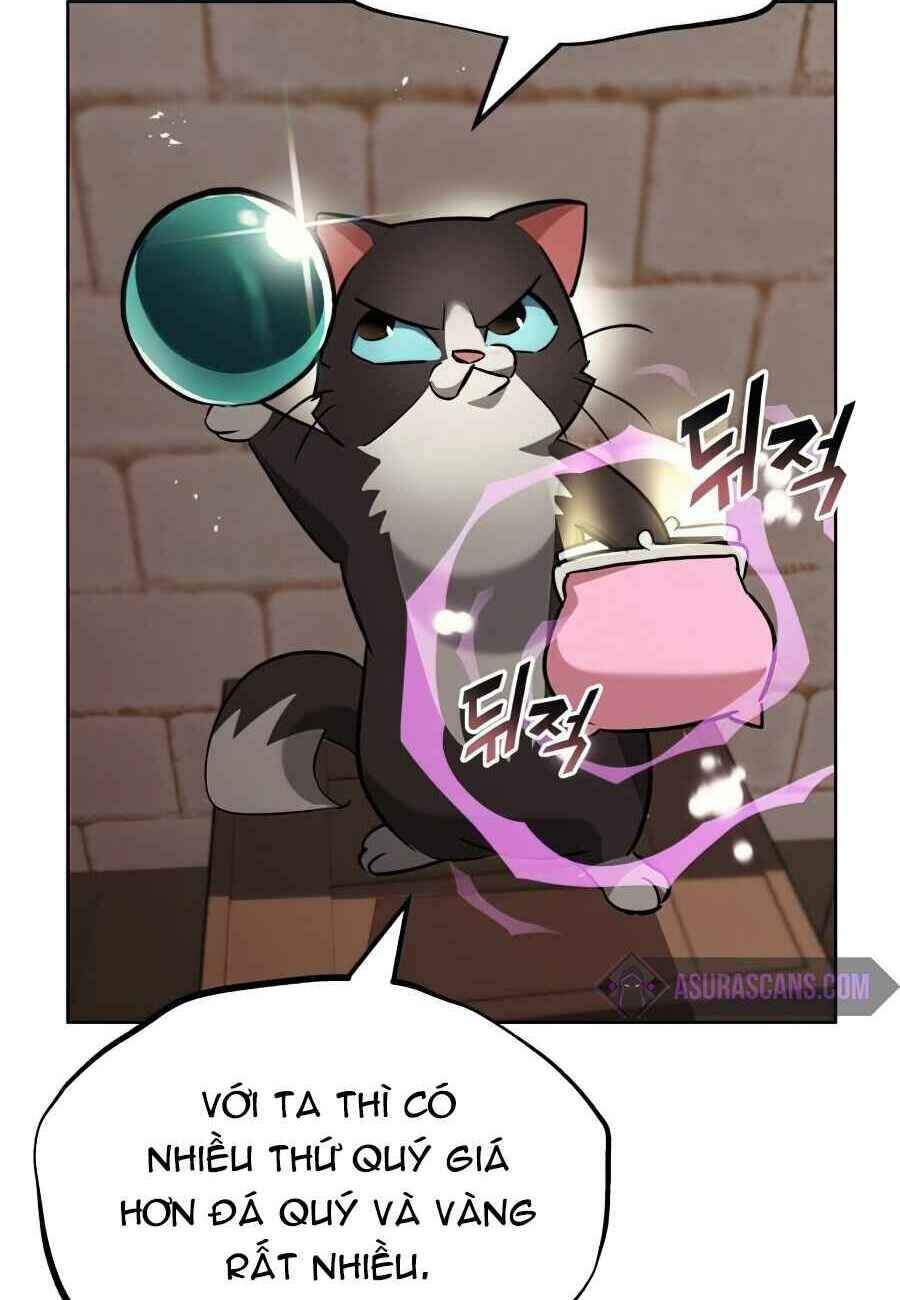 Quý Tộc Lười Biếng Trở Thành Thiên Tài Chapter 21 - Trang 2