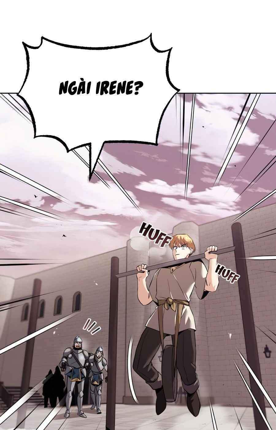 Quý Tộc Lười Biếng Trở Thành Thiên Tài Chapter 21 - Trang 2