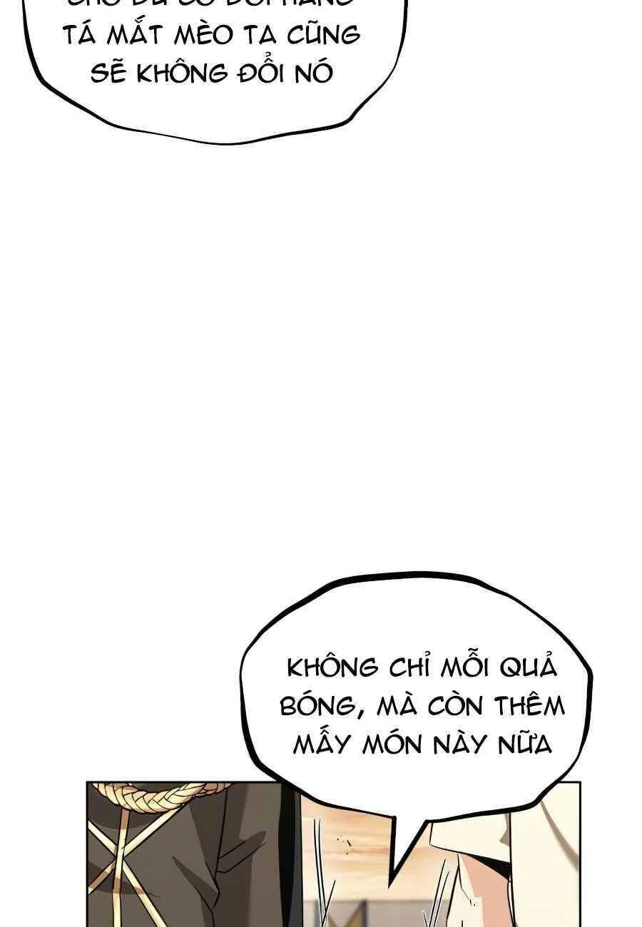 Quý Tộc Lười Biếng Trở Thành Thiên Tài Chapter 21 - Trang 2