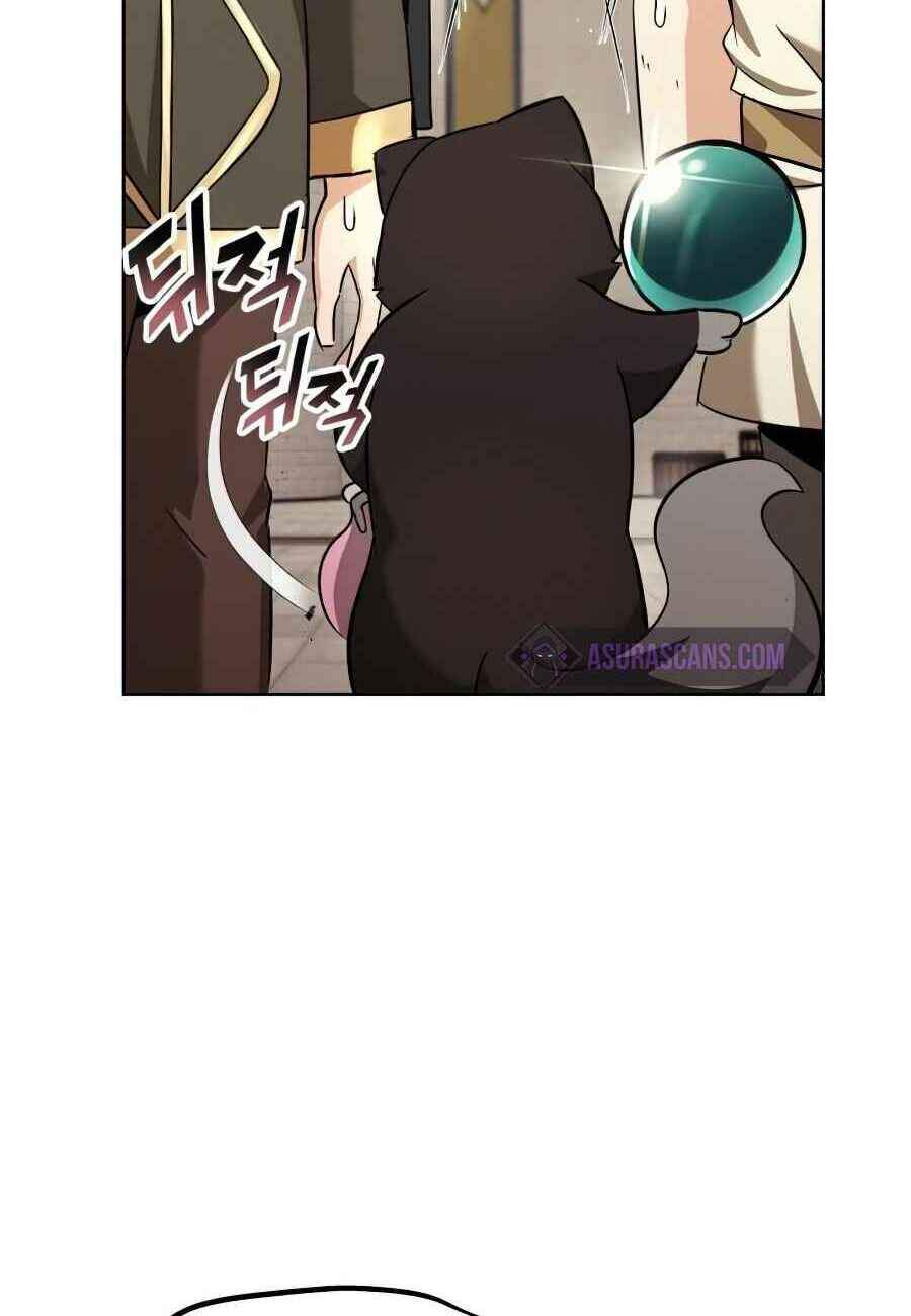 Quý Tộc Lười Biếng Trở Thành Thiên Tài Chapter 21 - Trang 2