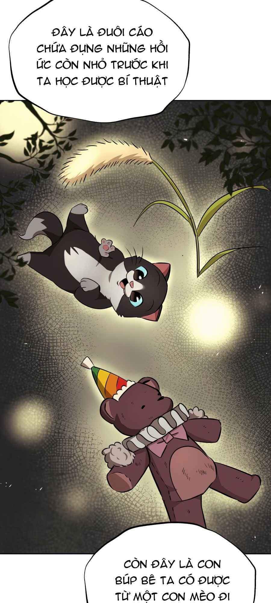 Quý Tộc Lười Biếng Trở Thành Thiên Tài Chapter 21 - Trang 2