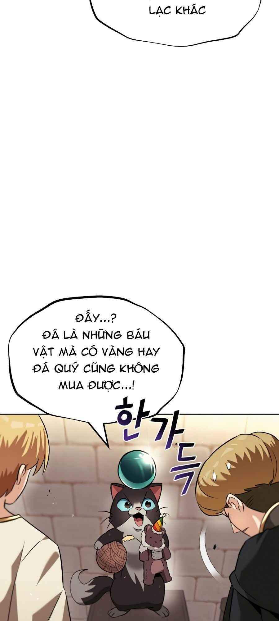 Quý Tộc Lười Biếng Trở Thành Thiên Tài Chapter 21 - Trang 2