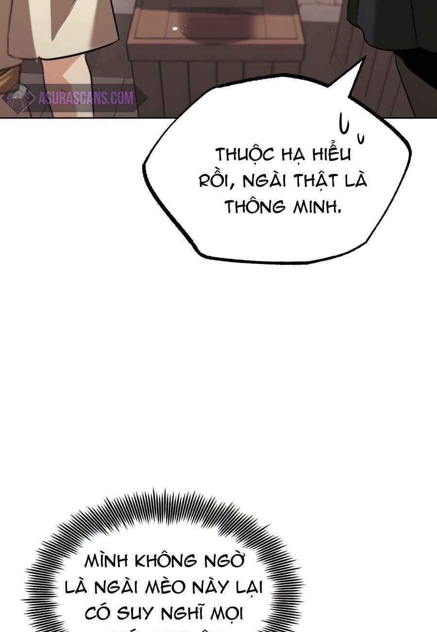 Quý Tộc Lười Biếng Trở Thành Thiên Tài Chapter 21 - Trang 2