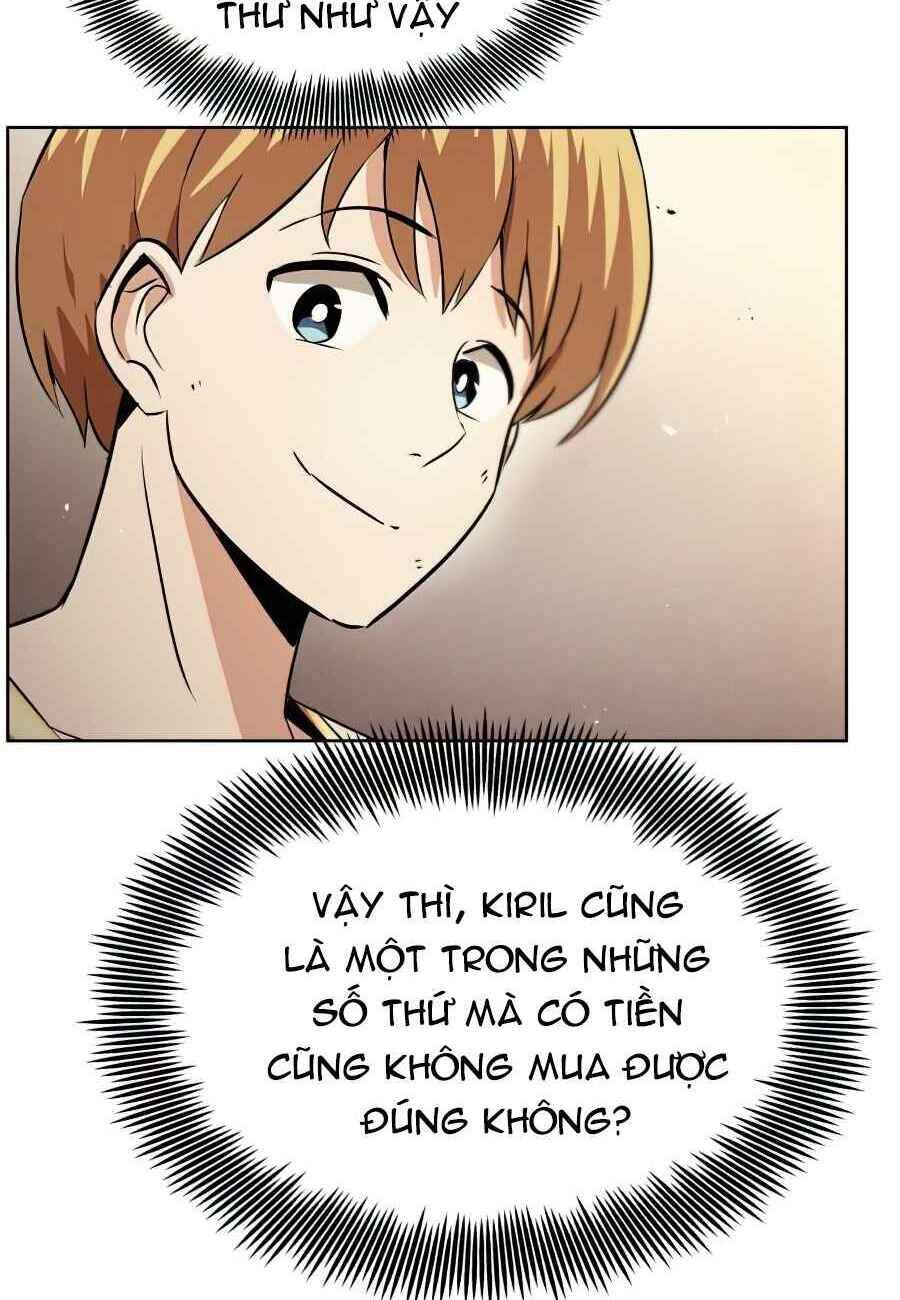 Quý Tộc Lười Biếng Trở Thành Thiên Tài Chapter 21 - Trang 2