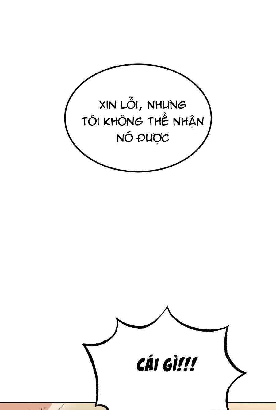 Quý Tộc Lười Biếng Trở Thành Thiên Tài Chapter 21 - Trang 2