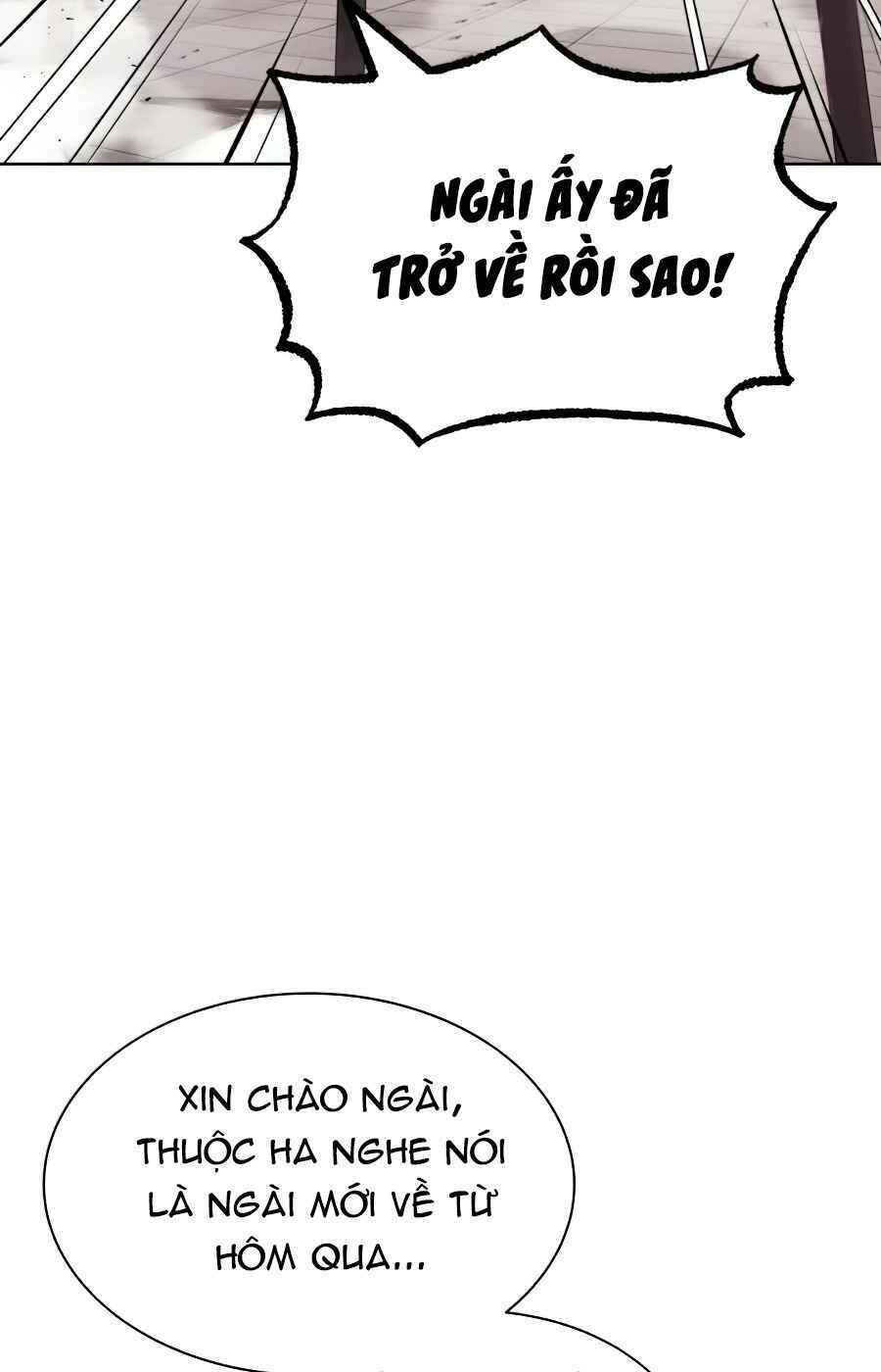 Quý Tộc Lười Biếng Trở Thành Thiên Tài Chapter 21 - Trang 2