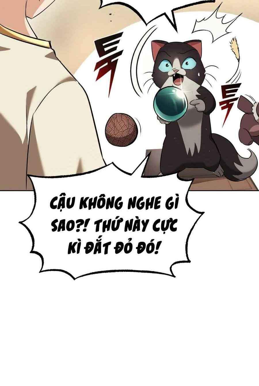 Quý Tộc Lười Biếng Trở Thành Thiên Tài Chapter 21 - Trang 2