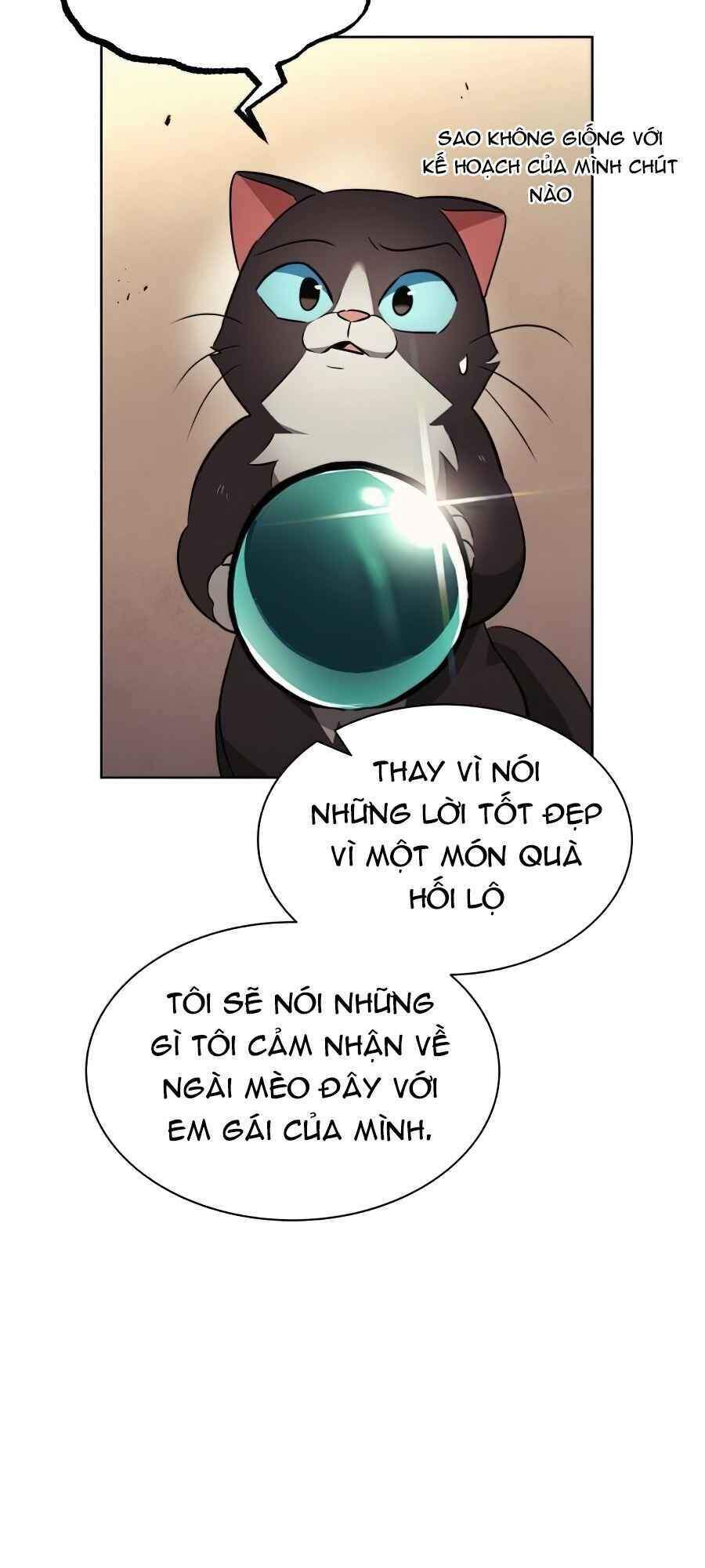 Quý Tộc Lười Biếng Trở Thành Thiên Tài Chapter 21 - Trang 2