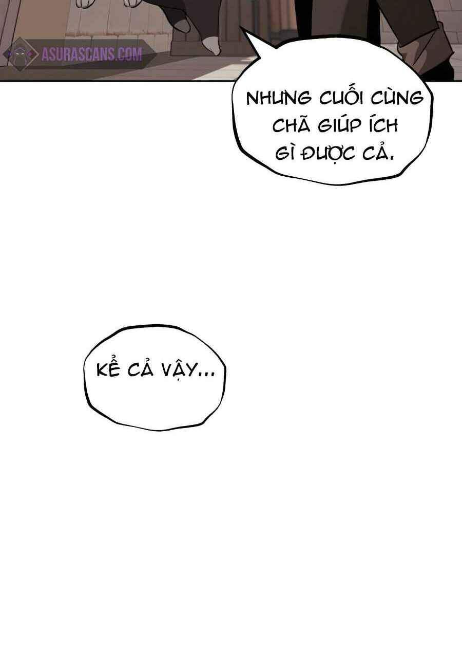 Quý Tộc Lười Biếng Trở Thành Thiên Tài Chapter 21 - Trang 2