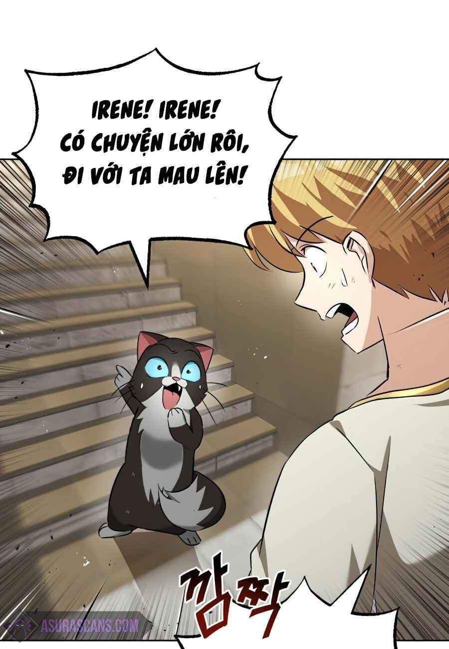 Quý Tộc Lười Biếng Trở Thành Thiên Tài Chapter 21 - Trang 2