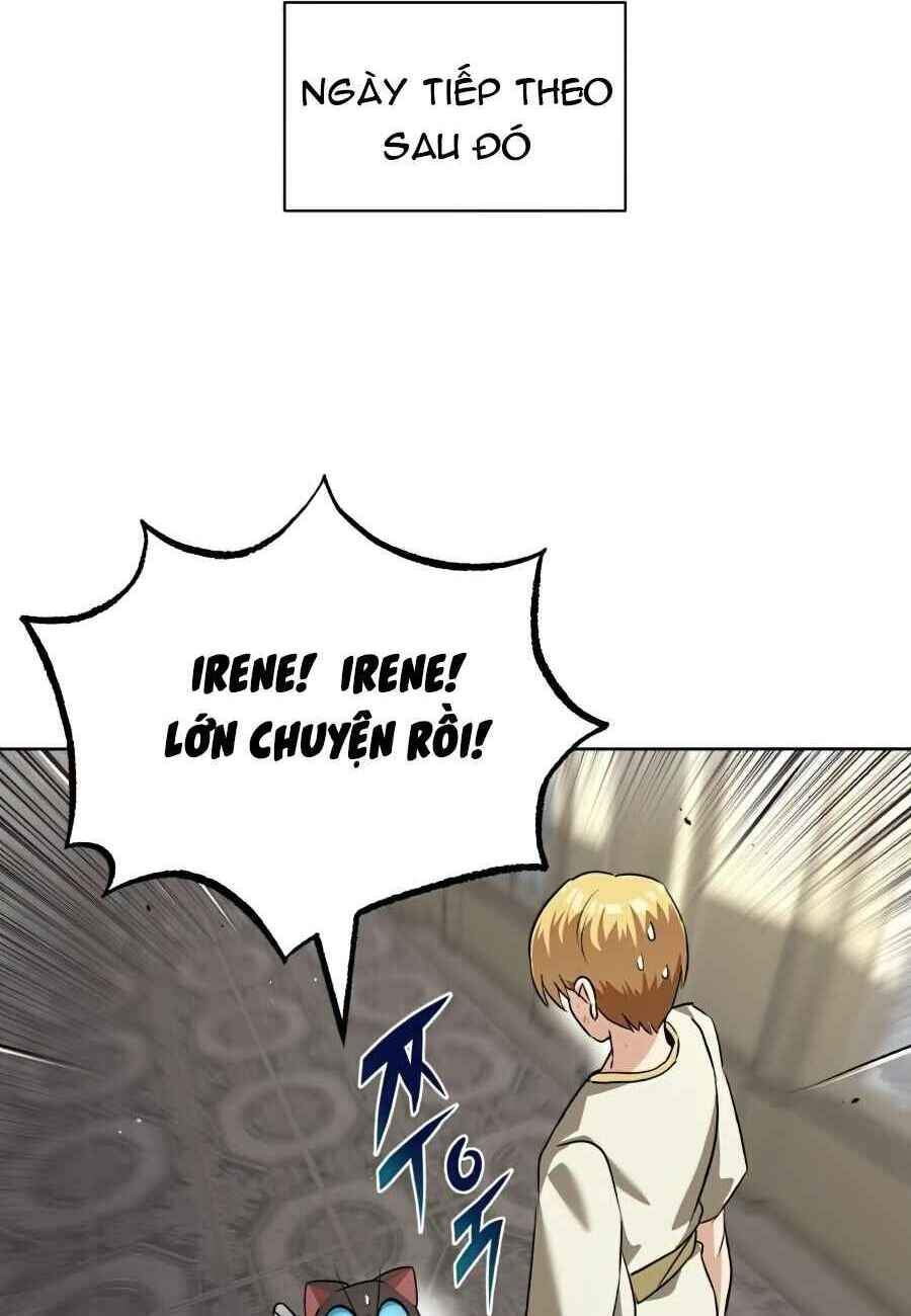 Quý Tộc Lười Biếng Trở Thành Thiên Tài Chapter 21 - Trang 2