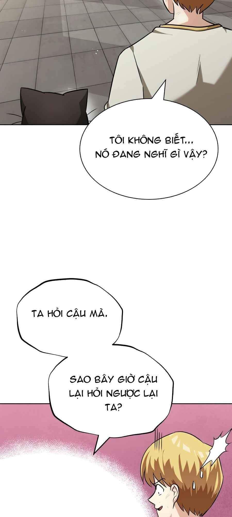 Quý Tộc Lười Biếng Trở Thành Thiên Tài Chapter 21 - Trang 2