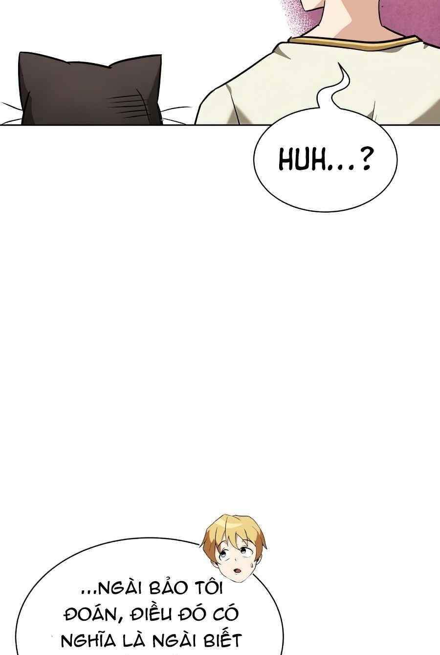 Quý Tộc Lười Biếng Trở Thành Thiên Tài Chapter 21 - Trang 2