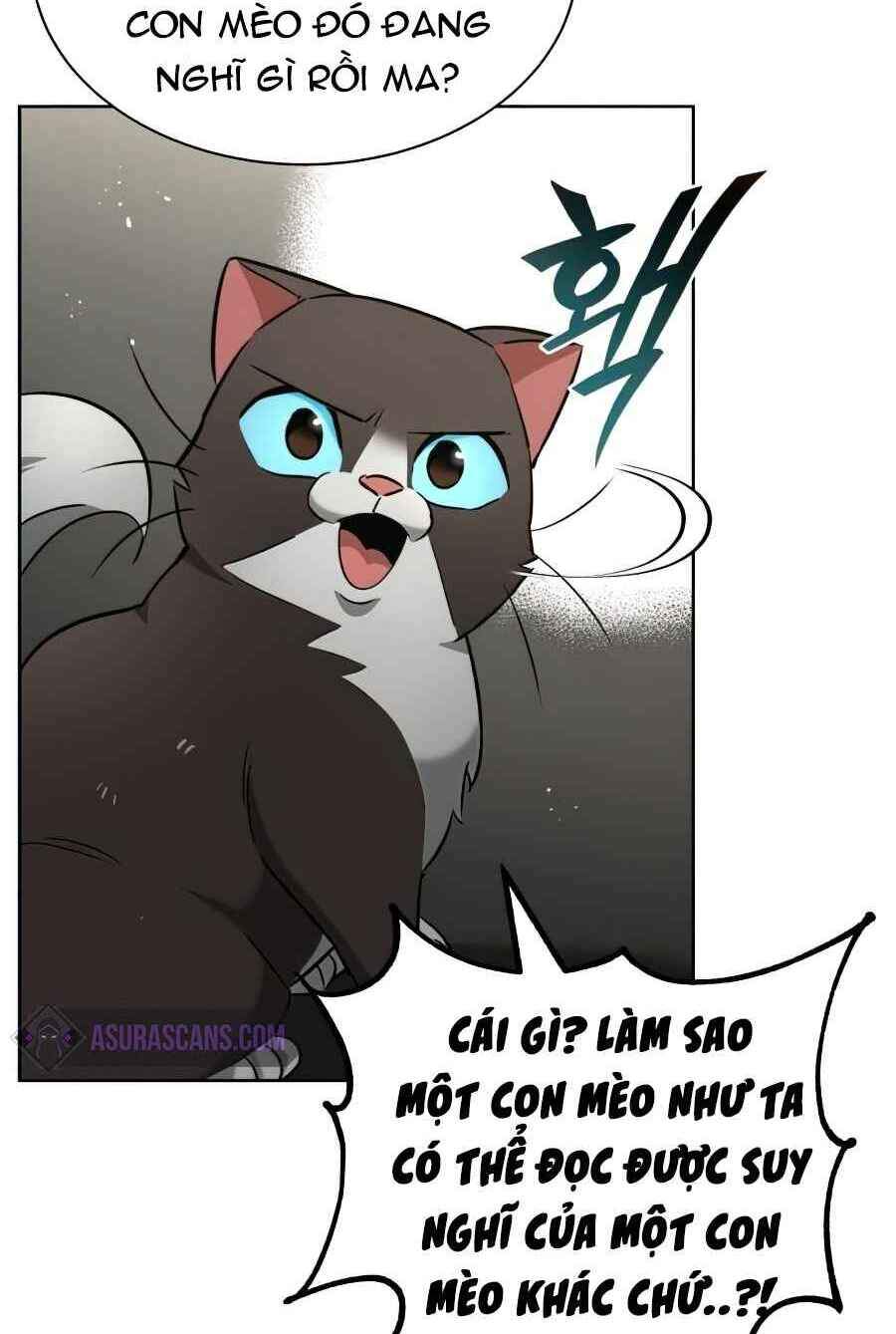 Quý Tộc Lười Biếng Trở Thành Thiên Tài Chapter 21 - Trang 2