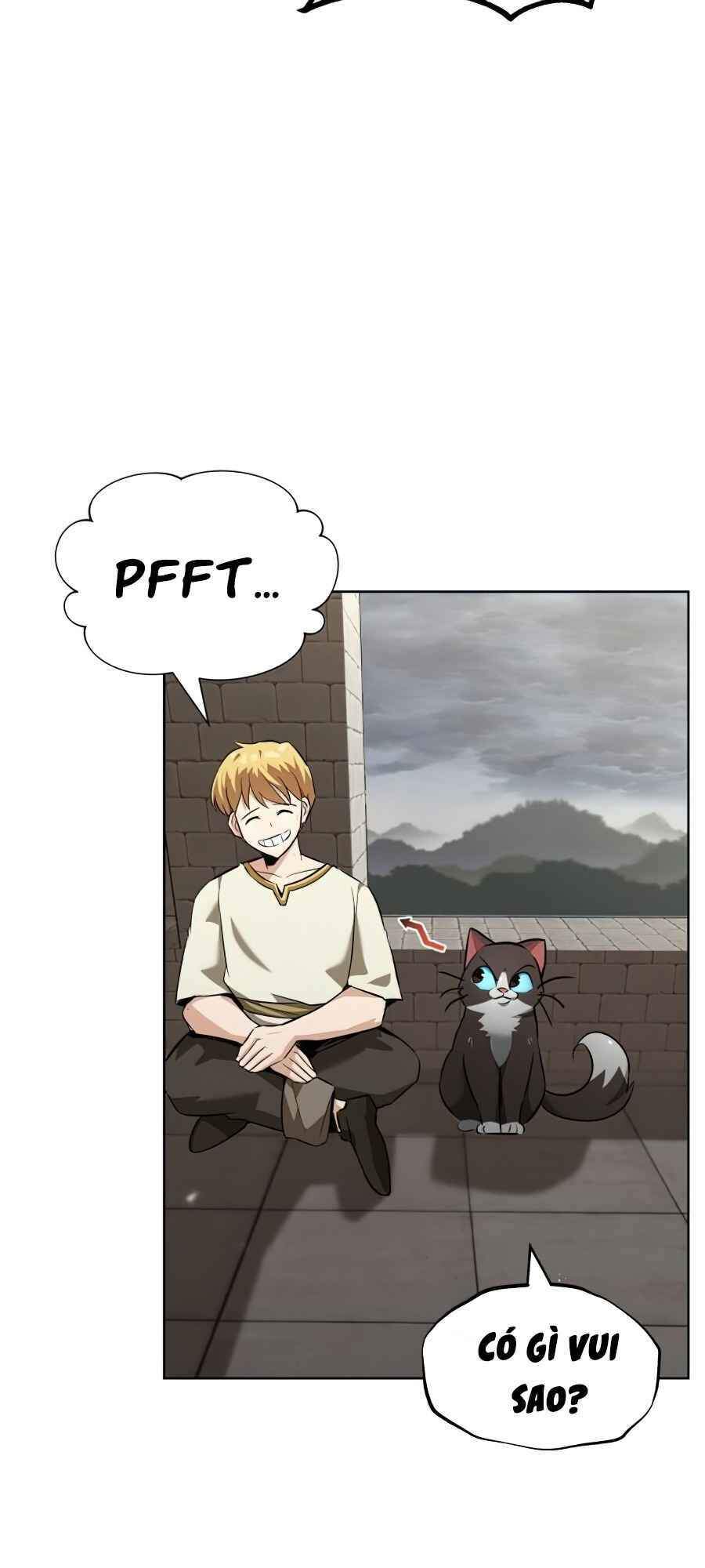 Quý Tộc Lười Biếng Trở Thành Thiên Tài Chapter 21 - Trang 2