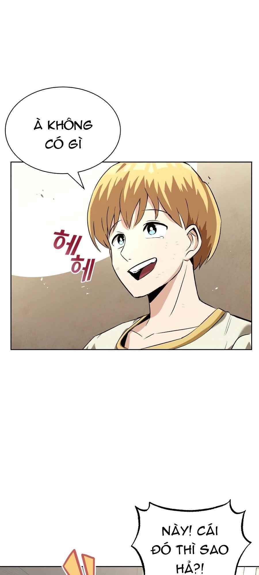 Quý Tộc Lười Biếng Trở Thành Thiên Tài Chapter 21 - Trang 2