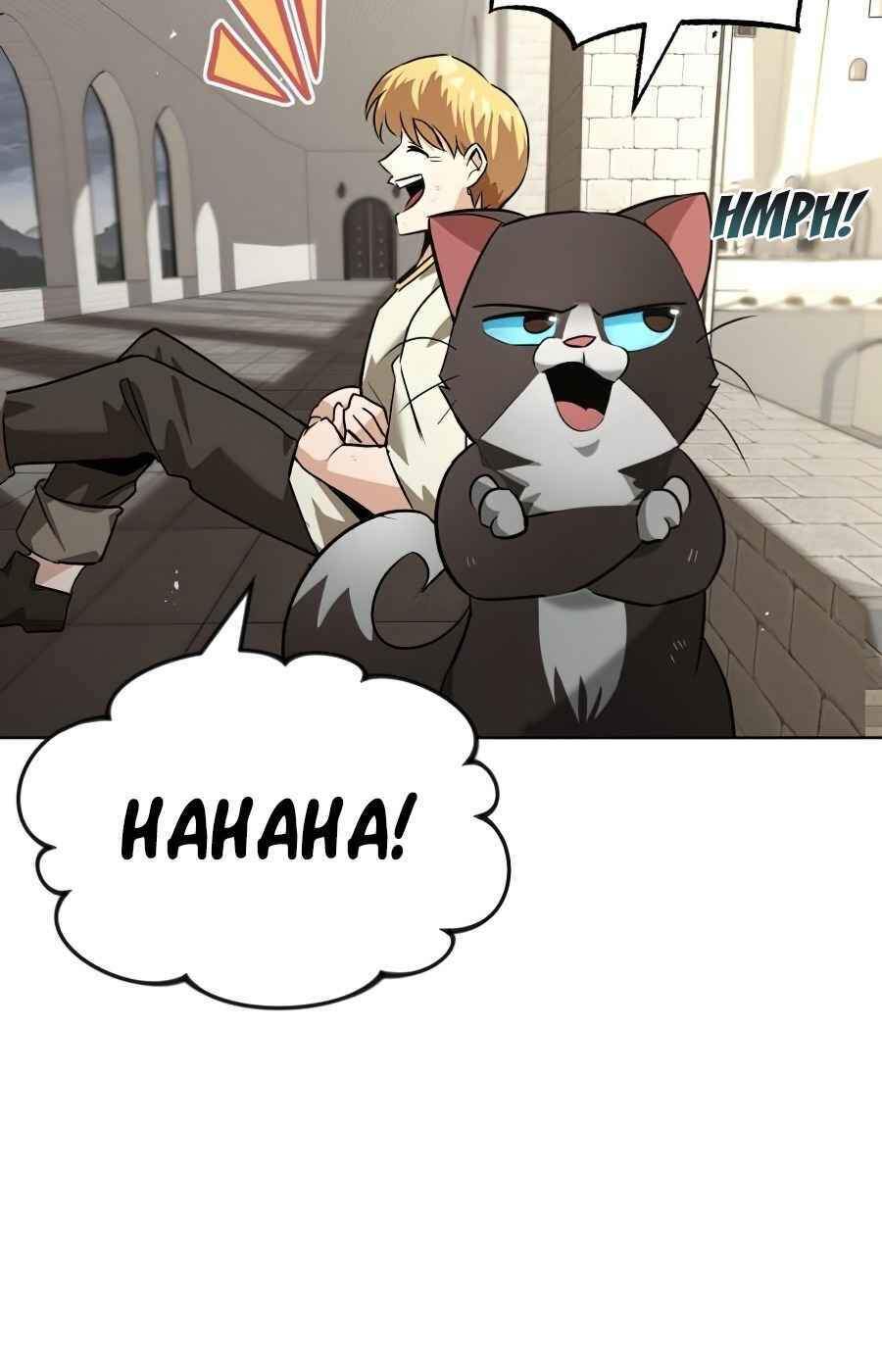 Quý Tộc Lười Biếng Trở Thành Thiên Tài Chapter 21 - Trang 2