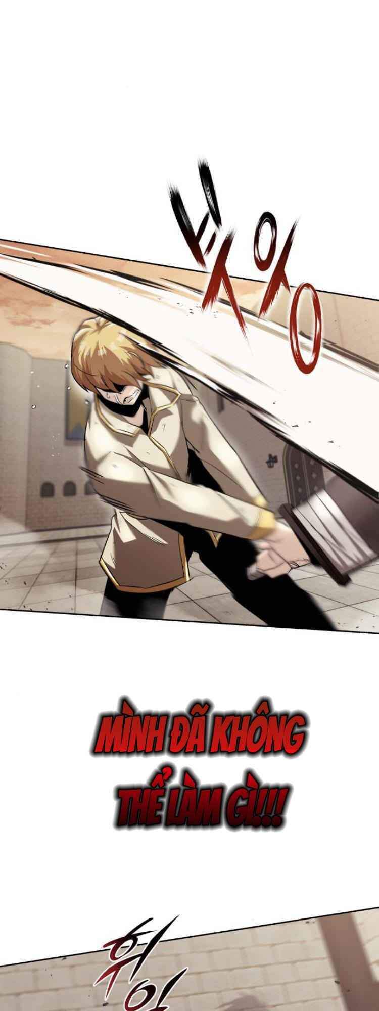 Quý Tộc Lười Biếng Trở Thành Thiên Tài Chapter 23 - Trang 2