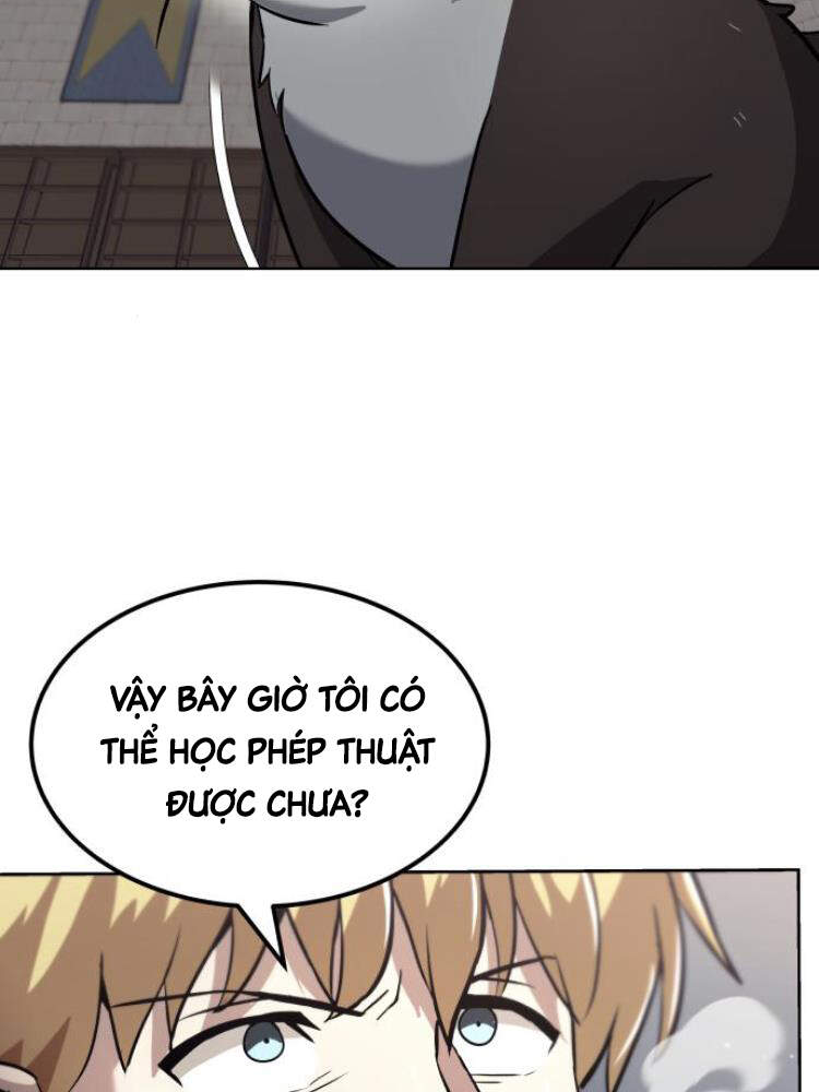 Quý Tộc Lười Biếng Trở Thành Thiên Tài Chapter 25 - Trang 2