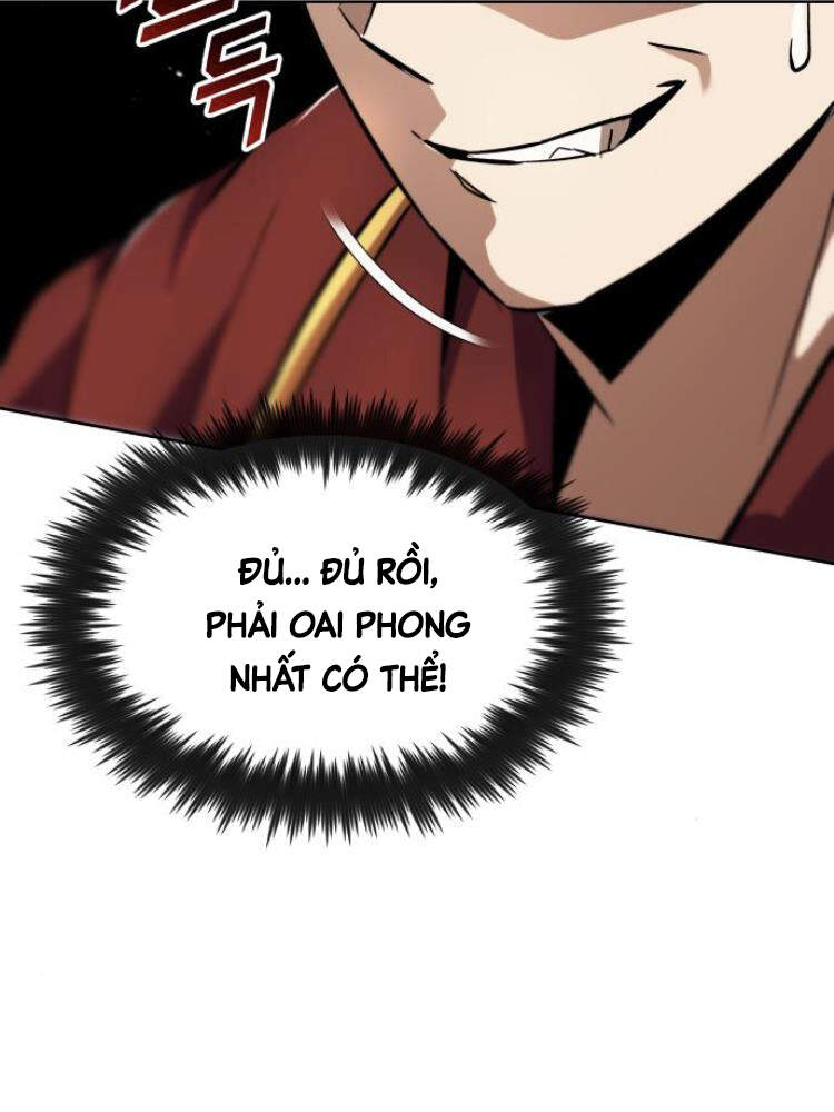 Quý Tộc Lười Biếng Trở Thành Thiên Tài Chapter 25 - Trang 2