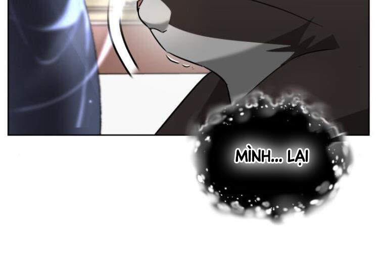 Quý Tộc Lười Biếng Trở Thành Thiên Tài Chapter 26 - Trang 2