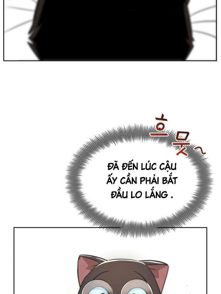 Quý Tộc Lười Biếng Trở Thành Thiên Tài Chapter 26 - Trang 2