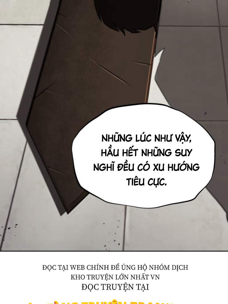 Quý Tộc Lười Biếng Trở Thành Thiên Tài Chapter 26 - Trang 2