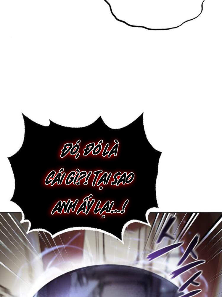 Quý Tộc Lười Biếng Trở Thành Thiên Tài Chapter 26 - Trang 2