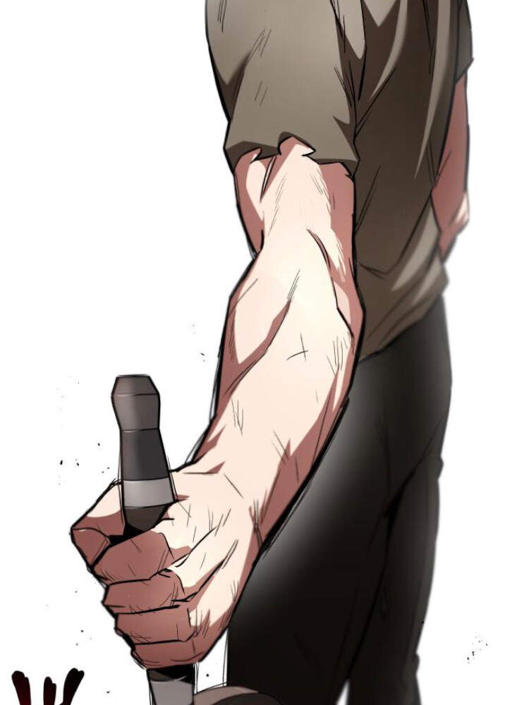 Quý Tộc Lười Biếng Trở Thành Thiên Tài Chapter 29 - Trang 2