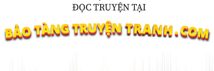 Quý Tộc Lười Biếng Trở Thành Thiên Tài Chapter 29 - Trang 2