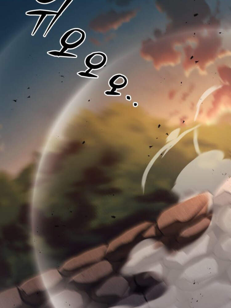 Quý Tộc Lười Biếng Trở Thành Thiên Tài Chapter 30 - Trang 2